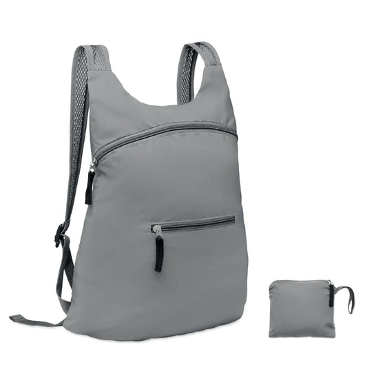 DESTELLO - Bolsa de deporte reflectante