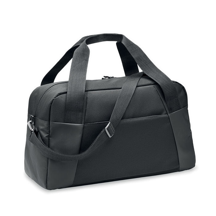 GRENOBLE - Bolsa de deporte ripstop 300D