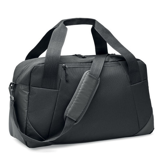 GRENOBLE - Bolsa de deporte ripstop 300D