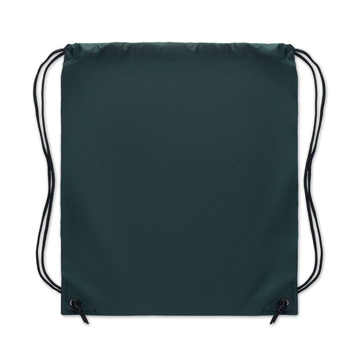SHOOP - Mochila con cordones
