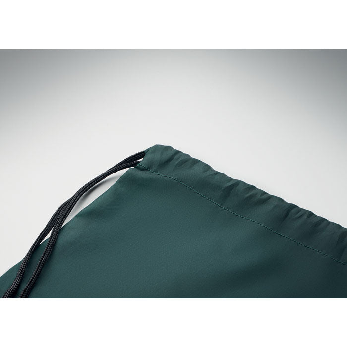 SHOOP - Mochila con cordones
