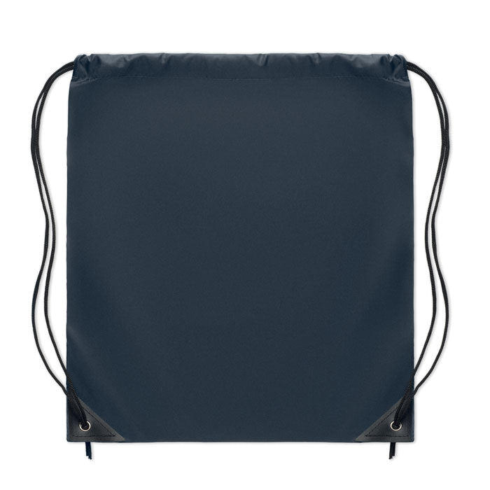 SHOOP - Mochila con cordones