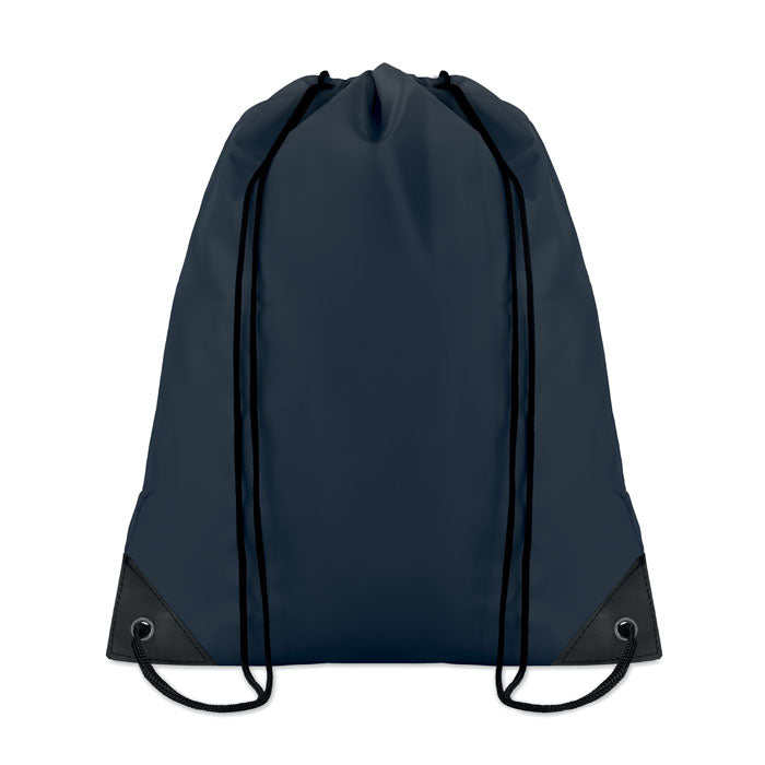 SHOOP - Mochila con cordones