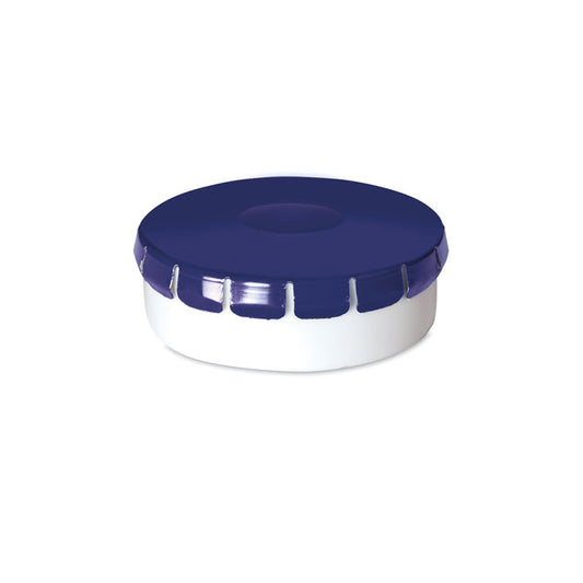 MINTO - Caja 12 gr caramelos menta