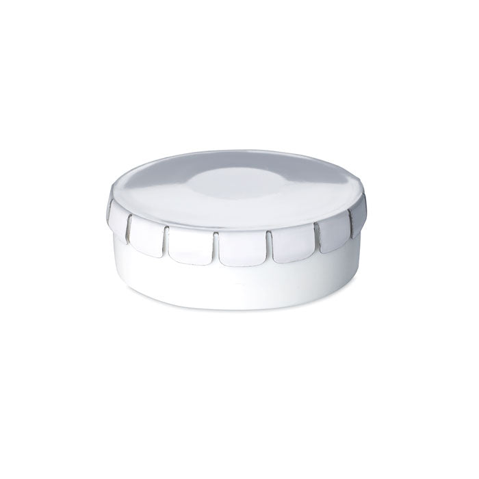 MINTO - Caja 12 gr caramelos menta