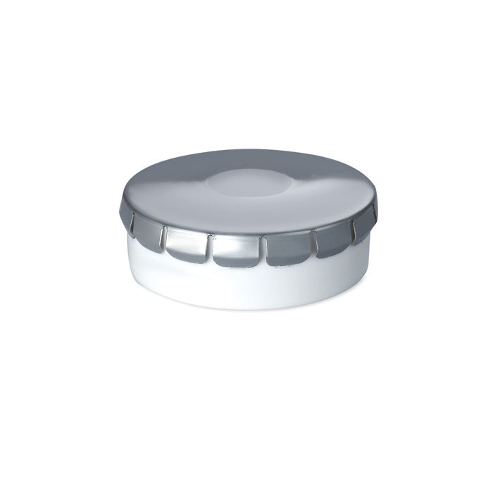 MINTO - Caja 12 gr caramelos menta