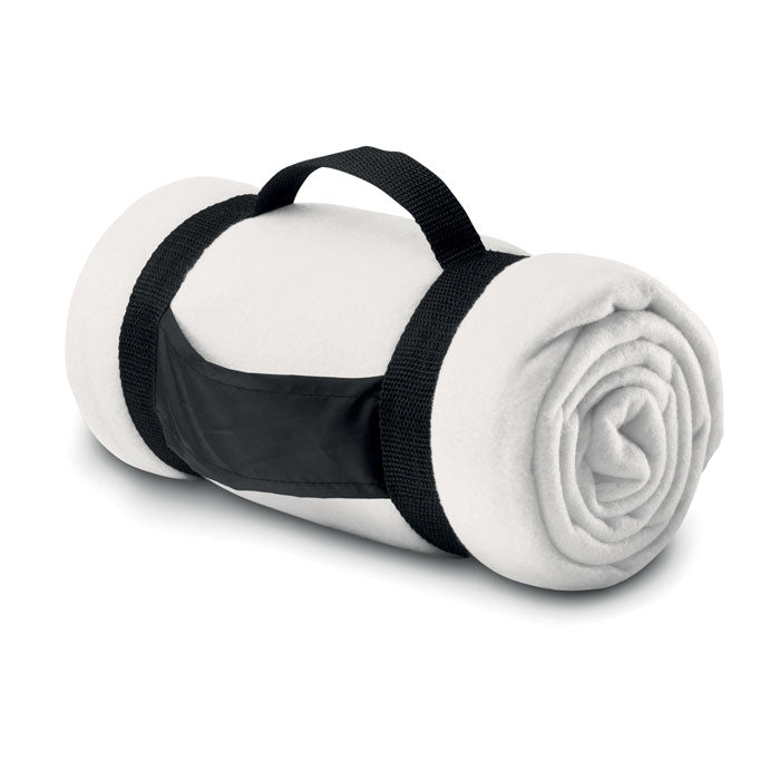 STAVENGER - Manta polar