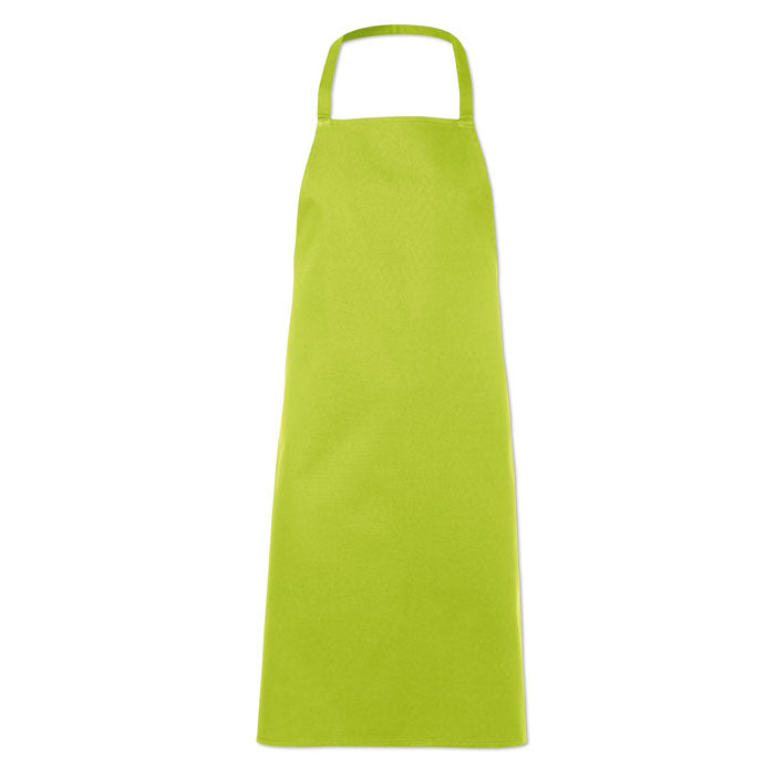 KITAB GLASGOW - Delantal cocina en algodón