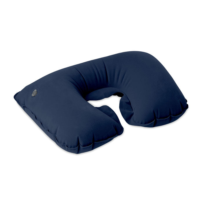 TRAVELCONFORT - Almohada inflable