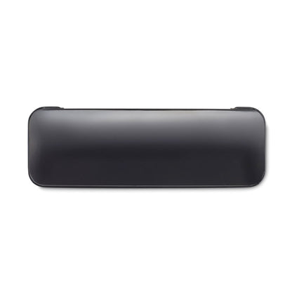 Caja para boli y portaminas negro