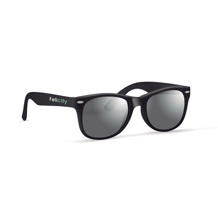 AMERICA - Gafas de sol con protección UV