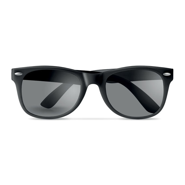 AMERICA - Gafas de sol con protección UV