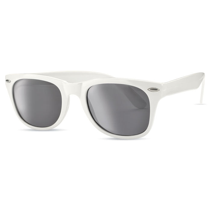 AMERICA - Gafas de sol con protección UV