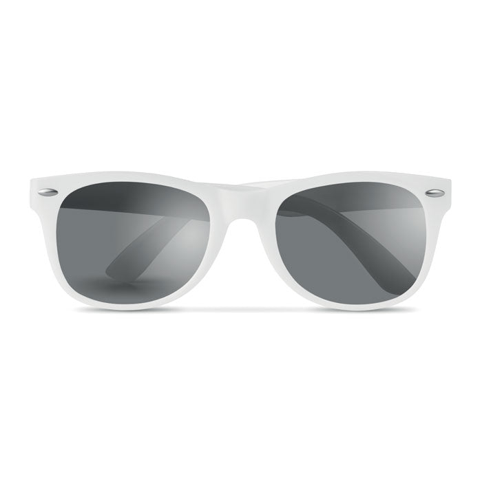 AMERICA - Gafas de sol con protección UV