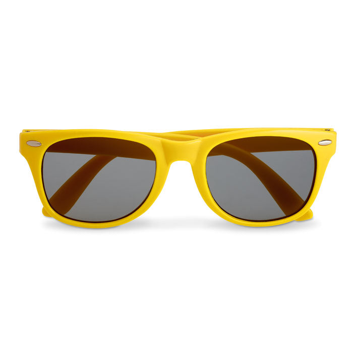 AMERICA - Gafas de sol con protección UV