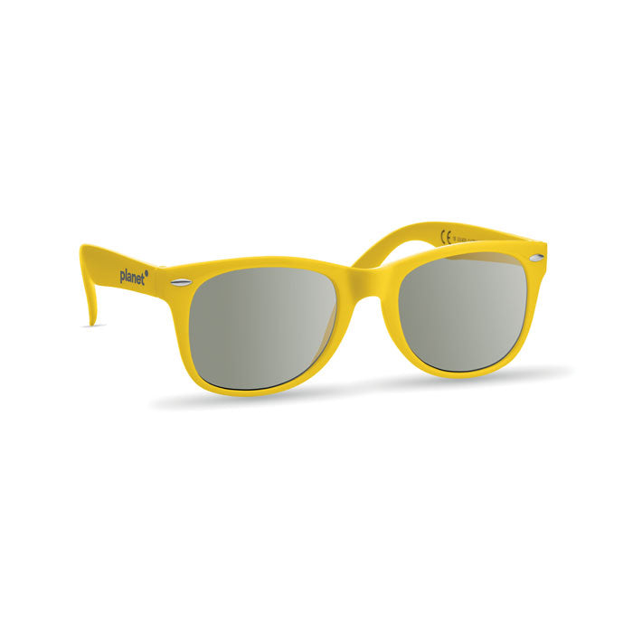 AMERICA - Gafas de sol con protección UV