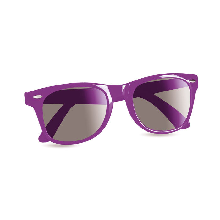 AMERICA - Gafas de sol con protección UV