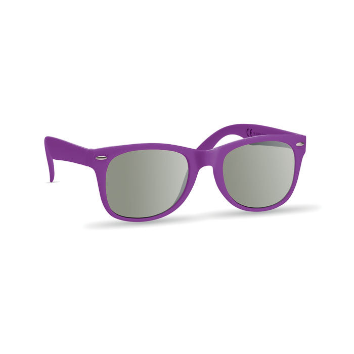 AMERICA - Gafas de sol con protección UV