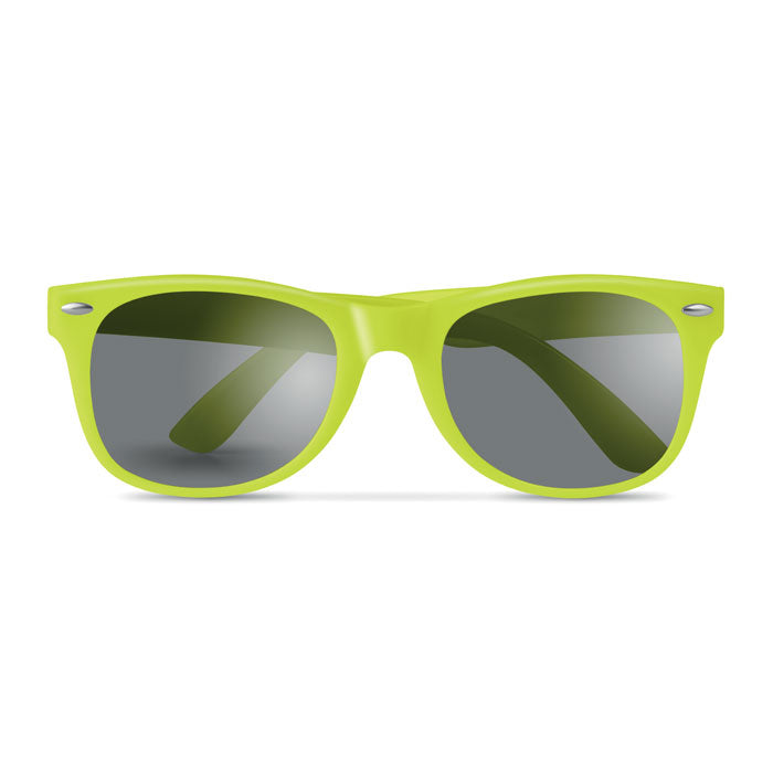 AMERICA - Gafas de sol con protección UV