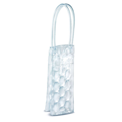 Bolsa nevera para botella