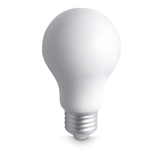 LIGHT - Bombilla anti-estrés