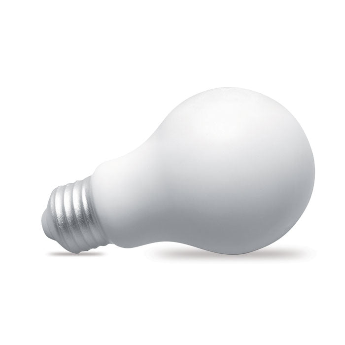 LIGHT - Bombilla anti-estrés