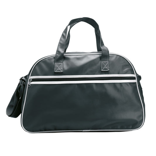 VINTAGE - Bolsa deporte estilo bowling