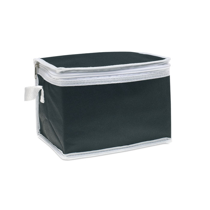 PROMOCOOL - Nevera non woven para 6 latas