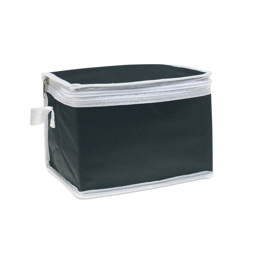 PROMOCOOL - Nevera non woven para 6 latas