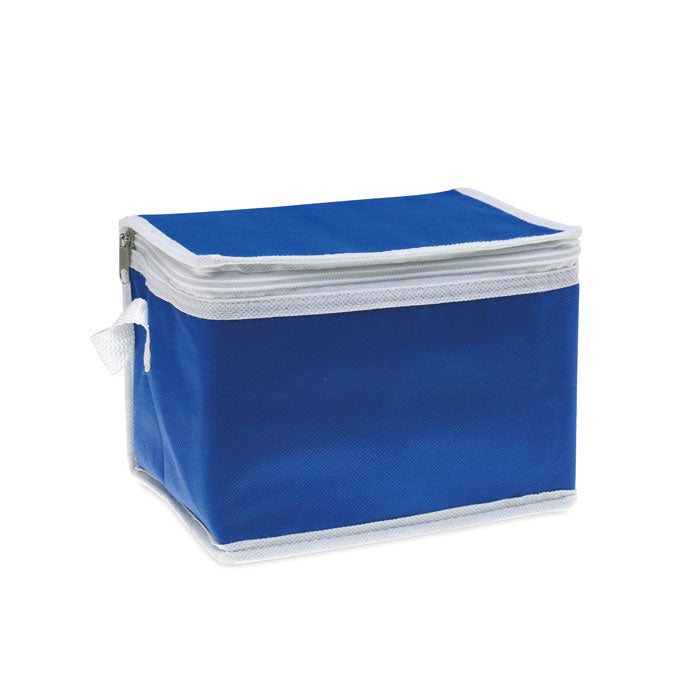 PROMOCOOL - Nevera non woven para 6 latas