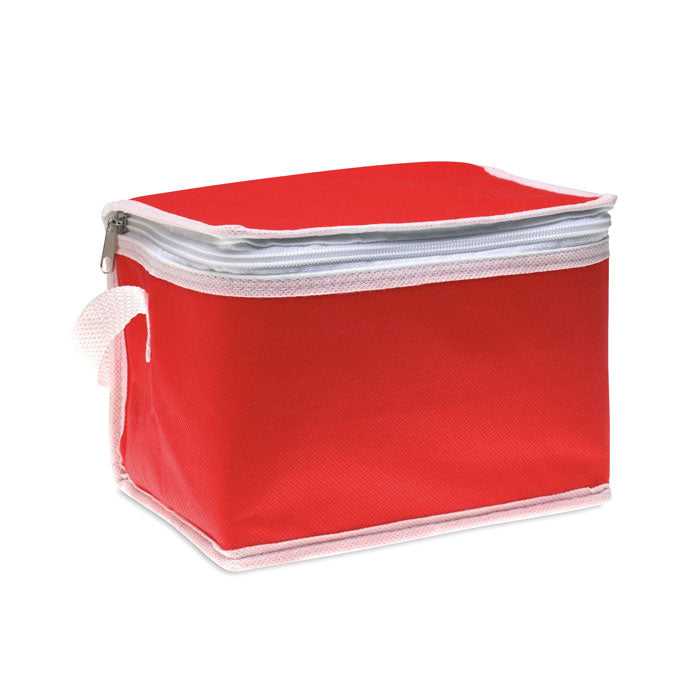 PROMOCOOL - Nevera non woven para 6 latas