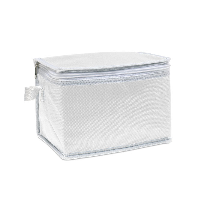 PROMOCOOL - Nevera non woven para 6 latas