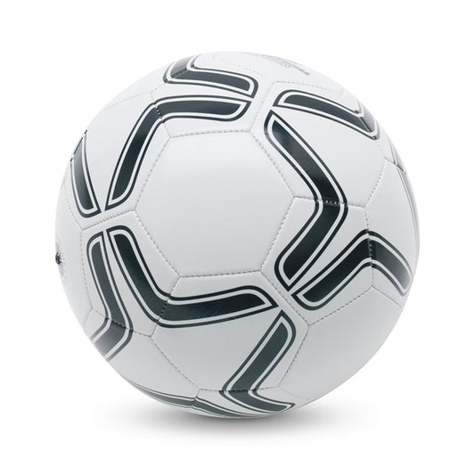 SOCCERINI - Balón de fútbol en PVC 21.5cm