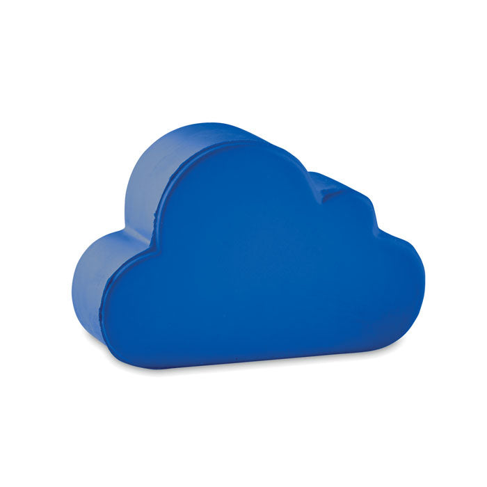CLOUDY - Anti-estrés en forma de nube