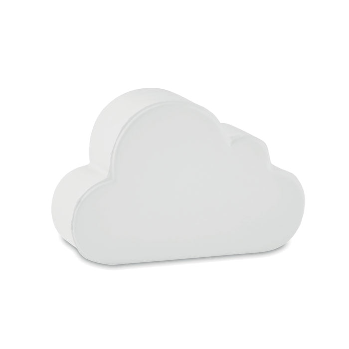 CLOUDY - Anti-estrés en forma de nube