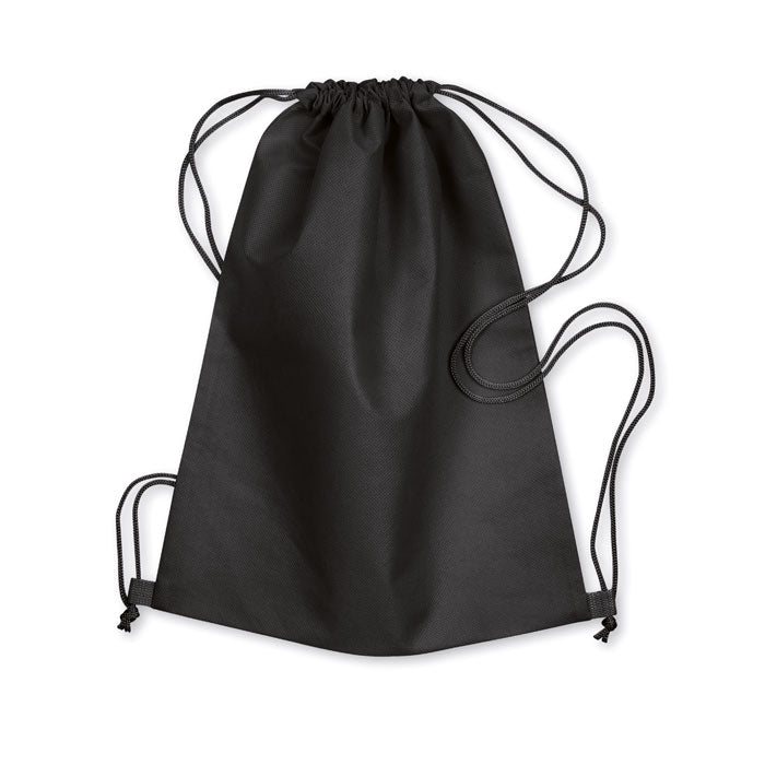 DAFFY - Bolsa de non woven
