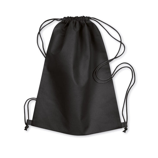 DAFFY - Bolsa de non woven
