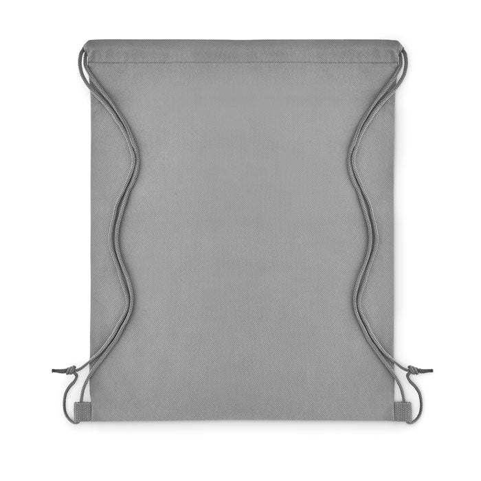DAFFY - Bolsa de non woven