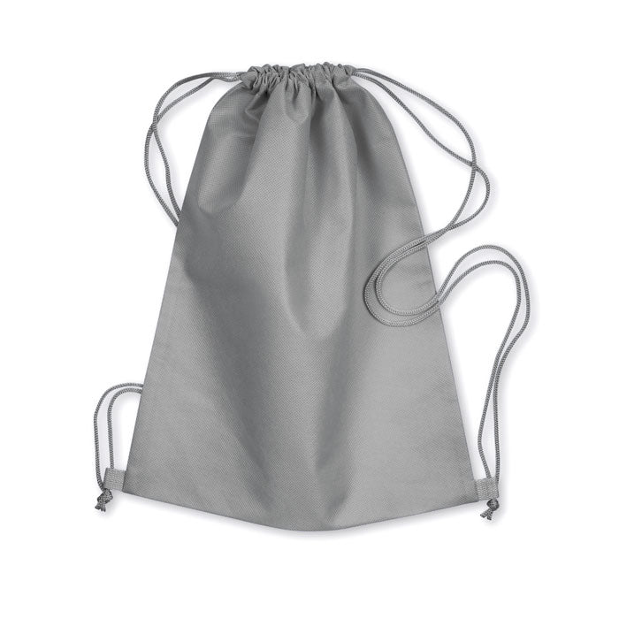 DAFFY - Bolsa de non woven