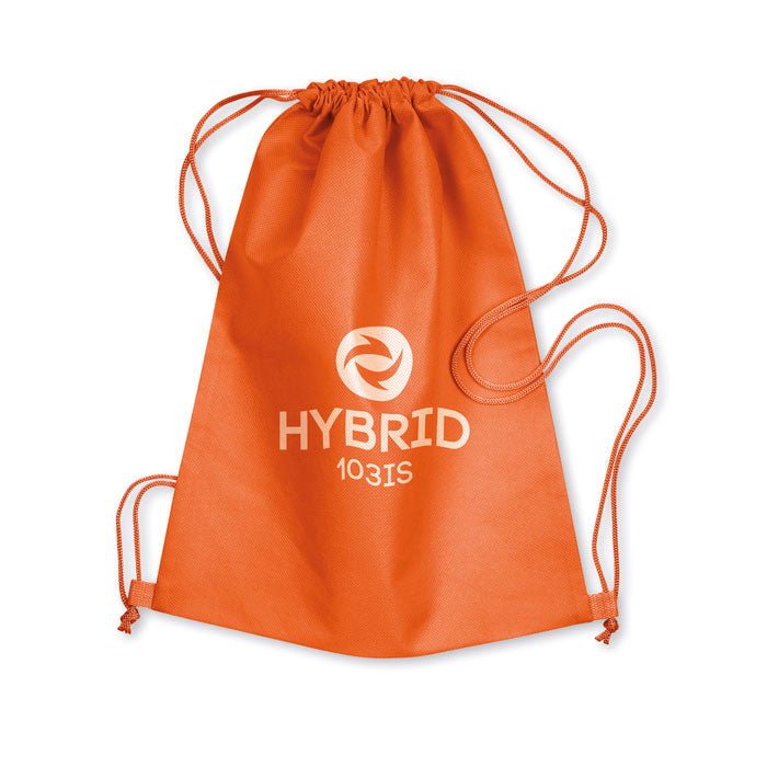 DAFFY - Bolsa de non woven
