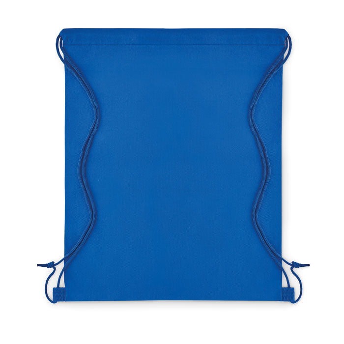 DAFFY - Bolsa de non woven