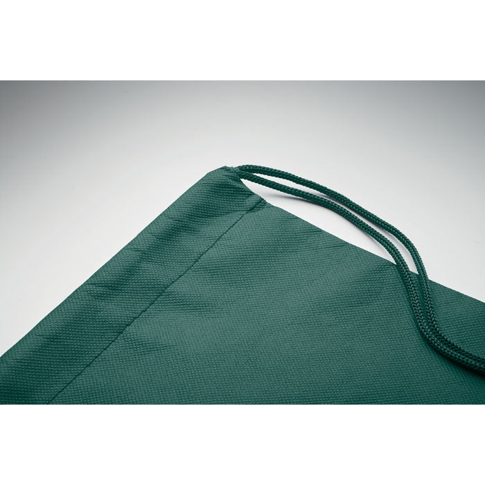 DAFFY - Bolsa de non woven