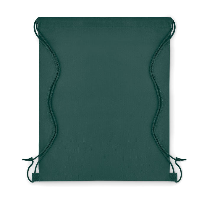 DAFFY - Bolsa de non woven