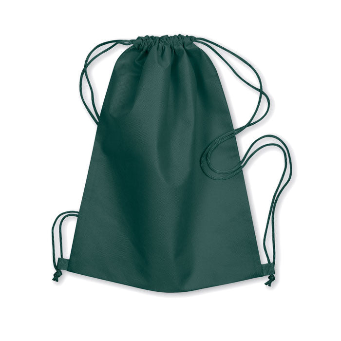DAFFY - Bolsa de non woven