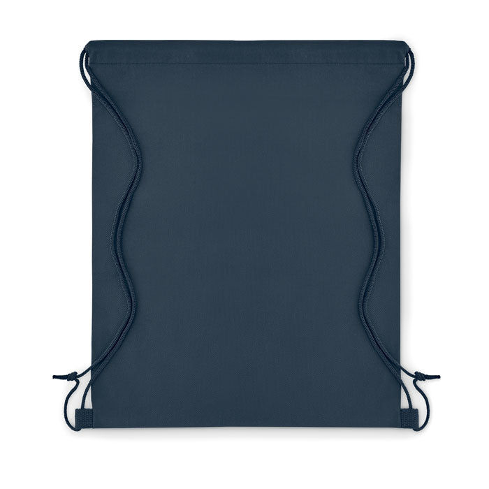 DAFFY - Bolsa de non woven