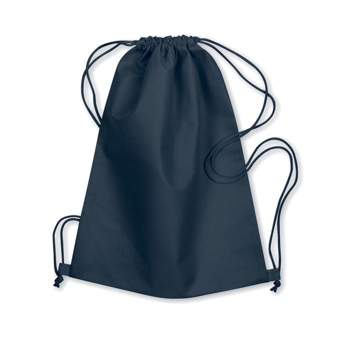 DAFFY - Bolsa de non woven