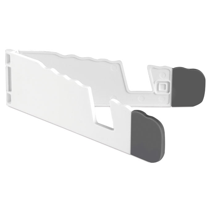STANDOL - Soporte tablet y smart phone