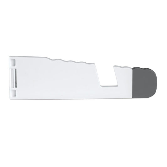 STANDOL - Soporte tablet y smart phone