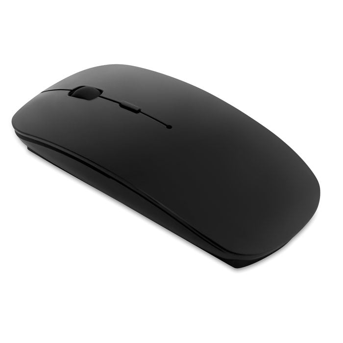 CURVY - Ratón inalámbrico