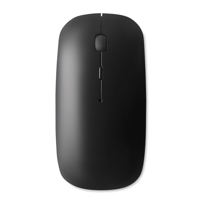 CURVY - Ratón inalámbrico